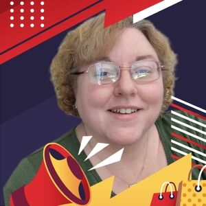 Meet your Posher, Shell